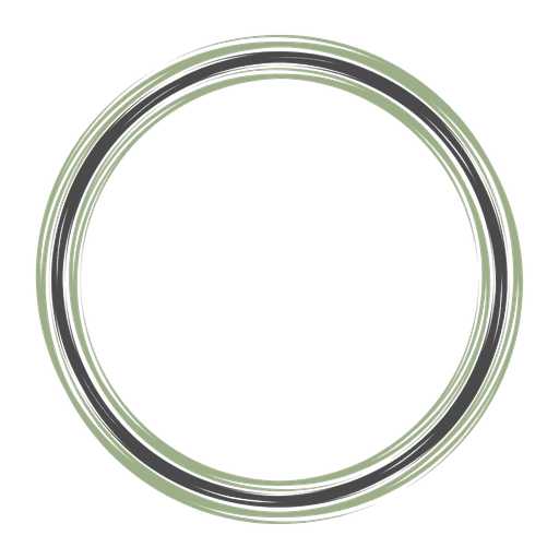 Grey Circle Counselling logo